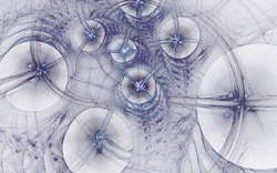 2014 04 14 Plastic 29-white.jpg